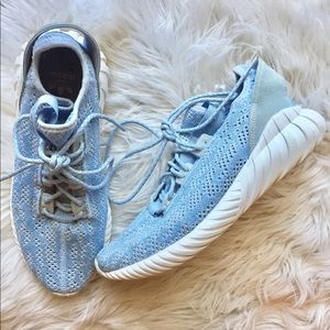 Adidas Ortholite Sneakers